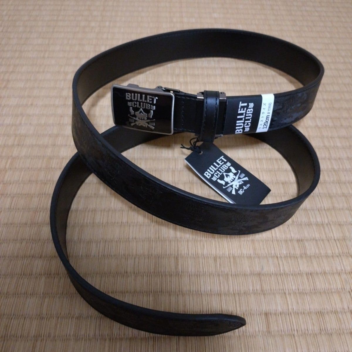 貴重ヘネシー Hennessyナポレオン 樽 白陶器 カミュ ヴィエイユリザーブ